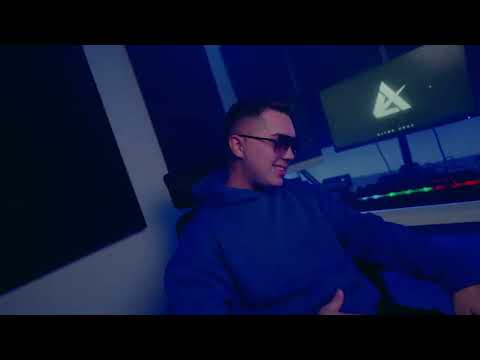 Aitor Cruz - VETE (Official Vídeo)