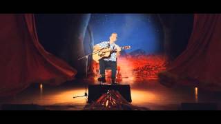 John Williamson - Clouds Over Tamworth