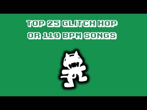 download lagu mp3 mp4 Best Glitch Hop Songs, download lagu Best Glitch Hop Songs gratis, unduh video klip Best Glitch Hop Songs
