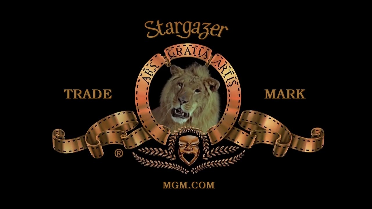 MGM Intro Creator