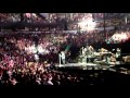 BON JOVI: Ultimate Live Collection Part 1 [Full ...