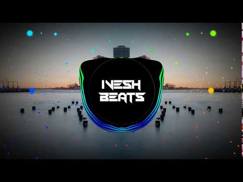 Jay kiD x Iza - Dimal ( Ragga Mix )