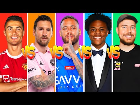 YouTube Thumbnail