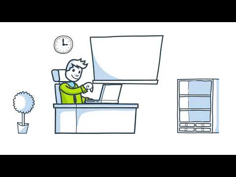 BAU 2019 - Aussteller-Shop