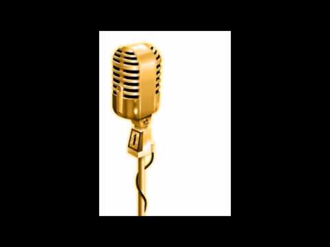 Thug Cry - Nems ft YT & AJ