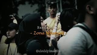 Download lagu story wa zona nyaman 1 menit (fourtwnty) mp3