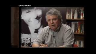1964: Special Report | The Coup