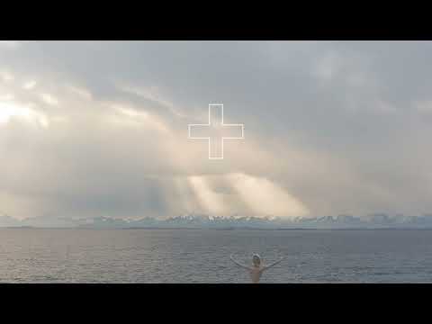 2hollis - say it again (official audio)