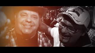 Markus Becker - Annemarie (Offizielles Video)