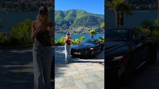 €1Million Brabus Bodo! 😍