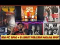 E 40 Million Dollar Spot feat 2Pac & B Legit (Reaction) 🔥🔥🔥