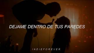 Boy Epic - Trust // Español