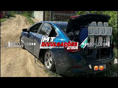 YURI NA VOZ - OS MENINOS DA TWB