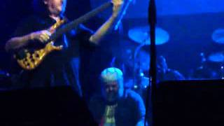 Banco del Mutuo Soccorso   L'evoluzione