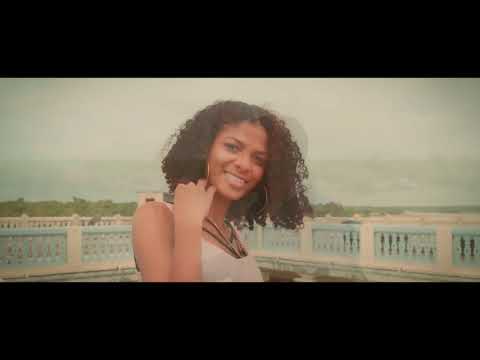 Yirol Rente - Vete Lejos ( Vídeo Oficial ) Salsa Urbana