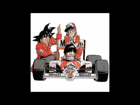 JAY PARK (FT.  IU) - GANADARA (BRLLNT REMIX)