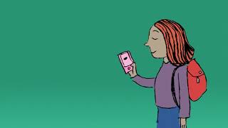 Cadence video