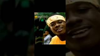 Philly's Most Wanted - Cross the Border