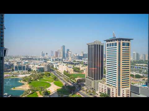 صورة مصغرة لفيديو العقار