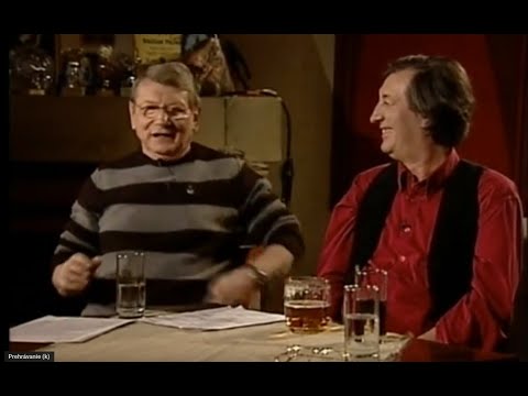Bolkoviny 41-Dvorak,Mladek,Hanychova
