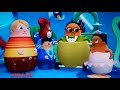 Higglytown Heroes Wayne S Ripping Adventure Meet Eubie S Cousin 2004