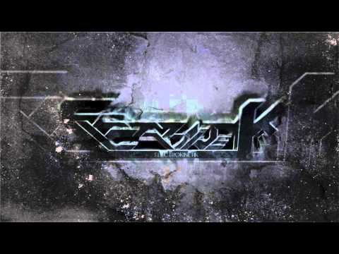 ElectrokinetiK - Soulmate (ChillStep/Lovestep)