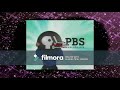 PBS 1998 Effects