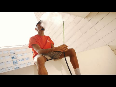 Video thumbnail for Off The Corner