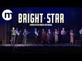 Bright Star