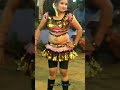Karakattam Song Status