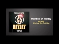 Paul Van Dyk Remix Of 10 IN 01 By Members Of Mayday