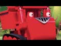 Muck Spud Toad And Farmer Pickles Lines For Mario Sonic Productions 21st Century