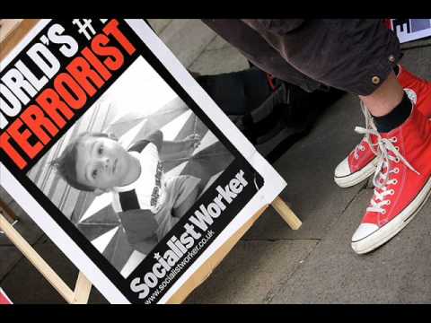 gezuar ditelindjen alesio