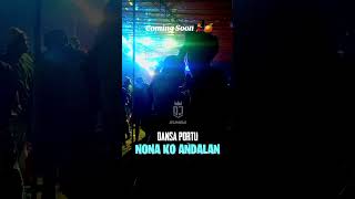 Download lagu 🌴🔰OTW guys 💃🔰🍊 #djsumba #dansatimorterbaru #dj2025 #lagutimurremix mp3