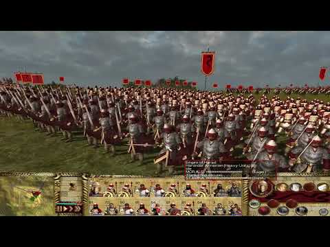 Harad at the Hornburg! | How to Harad 6