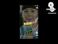 Ultimate Japanese Commercial Logos 8