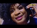 MESSAGE FROM GRANDMA (SEASON 10) {TRENDING NEW MOVIE} - 2022 LATEST NIGERIAN NOLLYWOOD MOVIES