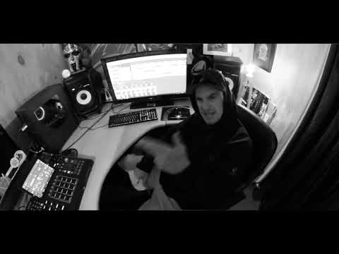 STANZA BLADE - WHO'S ON TOP (Prod by Muller Made)