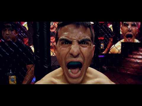 Combate Americas: Clasico – UFC Veteran Chris Avila Headlines The Promotions Debut On ESPN 3