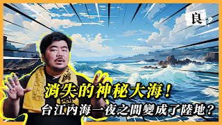 [分享] 臺史博 不良歷史教科書？