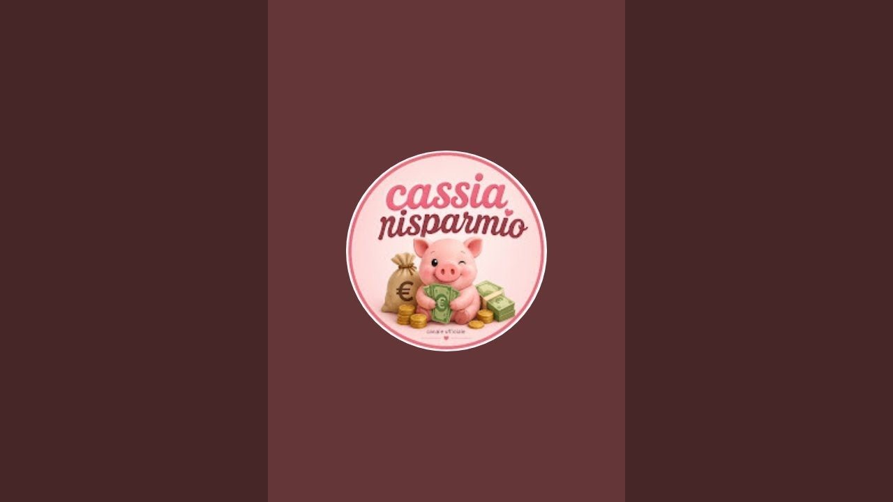 CI VEDIAMO SI 😁🥰 TI VOGLIO VEDERE