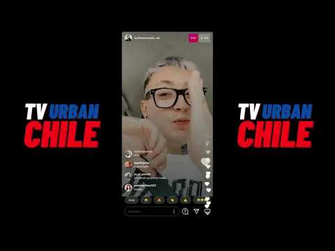 BALBI EL CHAMAKO REVELA SU PARTE EN LLEGO EN ALTA GAMA Y OPINA SOBRE EL FOREST.