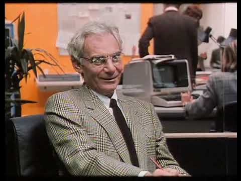 Tre colonne in cronaca