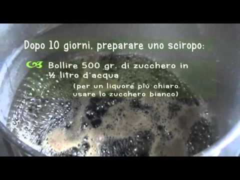 Per fermare la distruzione delle articolazioni artrite reumatoide Se in vita malati è di 14 settimane di gravidanza
