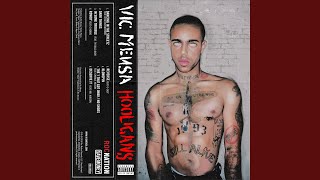 The 1 That Got Away/No Shoes