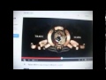 The Destruction Of The New MGM Logo