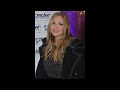 Ce n’est pas forcément un cadeau", Hélène Ségara invite Florent Pagny sur son nouvel album,