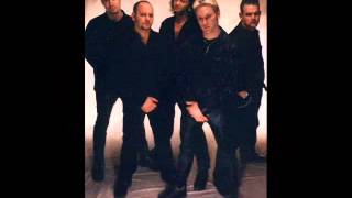 Ivory Tower-Access Denied (Subjective Enemy 2008)