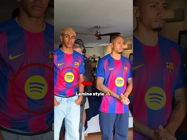 Vídeo relacionado con Barcelona FC Toallas de Playa, Microfibra, Diseño Lamine Yamal, Pedri y Escudo. 70 x 140 cm 9 Diseños a Elegir (Lamine 915073)