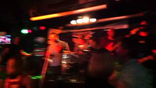 52 Pick Up Reunion - Murder of One